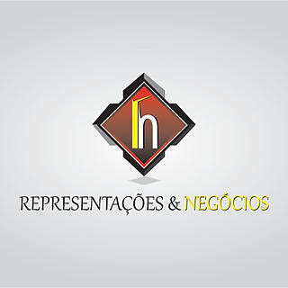 Writer: Régis Nogueira