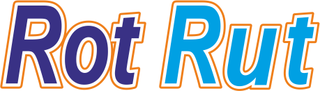 Rot Rut - logo vazada.gif