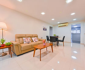 829 Yishun St 81