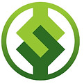Financial Empowerment Centers logo