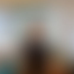 Nannying while studying: A perfect match