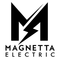 Magnetta Electric