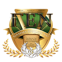 GammeEpsilonNu Crest 2019 Alpha.png