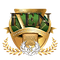 GammeEpsilonNu Crest 2019 Alpha.png