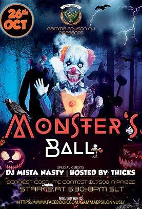 GEN_MonsterBall Flyer.jpg