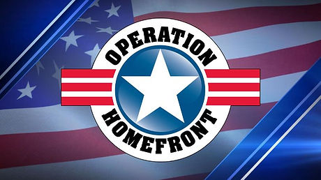 Operation+Homefront+-+MGN.jpg