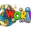 รูปภาพนักเขียน: Worldlotto