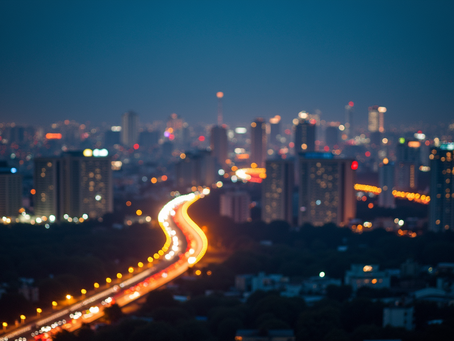 Career Choice Solution is top HR consultants in Navi Mumbai