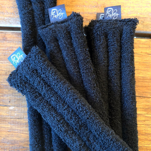 Parbery Chin Protector Small Mysite