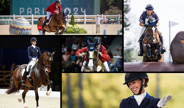 a0604e1-ff62-666-0bf5-fdbcfd32fc6_Performance_Riders_coaches_Laura_Graves_Boyd_Martin_Pete