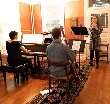 2018.10.21_CHAI_House_Concert_Social_Med