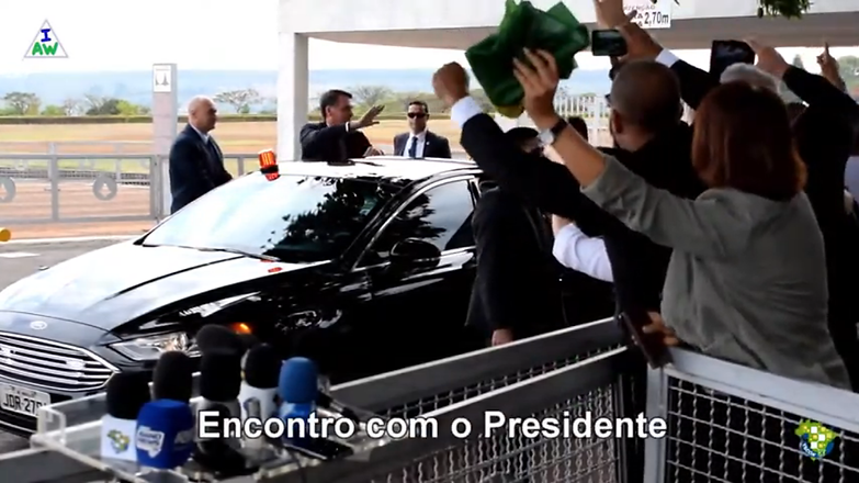 bolsonaro.png