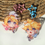 Thumbnail: Kagamine Angel 2.5 Inch Charms [DESC]