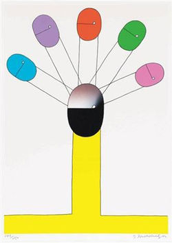 sadamasa motonaga uenigoshoku 2