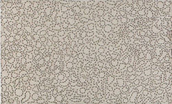 Kusama - Accumulation CR - 60