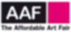 Affordable Art Fair Singapore 2014