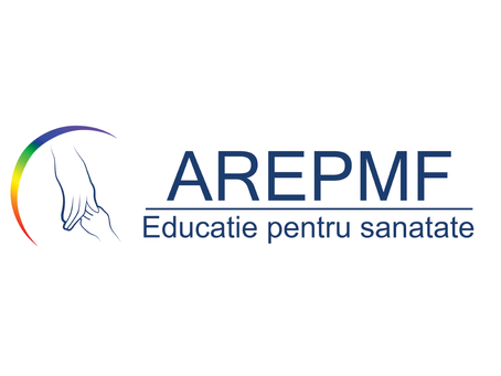 Protocol de triaj al pacienților în Starea de Alertă