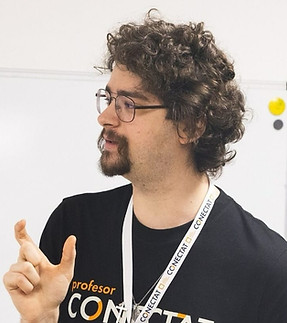 WhatsApp Image 2025-05-06 at 19.44.56.jpeg