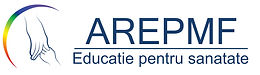 Logo_AREPMF.jpg