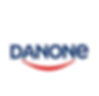 DANONE