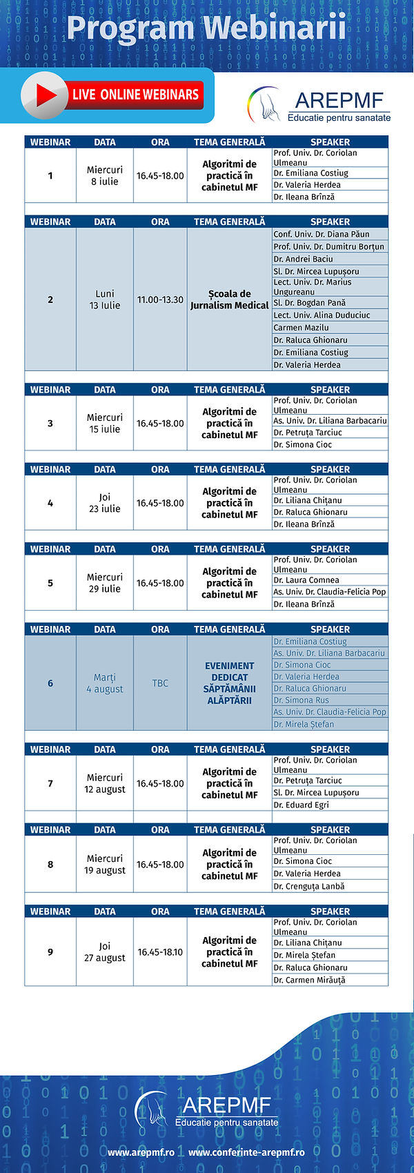 Program Webinarii.jpg