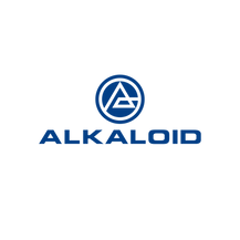 Logo-uri Congres AREPMF 2026_Alkaloid.png