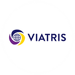 Roll-up Parteneri_All_Viatris.png