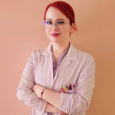 Șef. Lucr. Dr. Eugenia ROZA .jpg