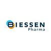 Roll-up Parteneri_All_Biessen.png
