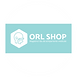 Roll-up Parteneri_All_Orl Shop.png