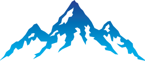 Asset 50_3x.png