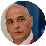 Poze.jpg