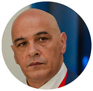 Poze.jpg