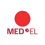 Roll-up Parteneri_All_MedEl.png
