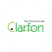 Roll-up Parteneri_All_Clarfon.png