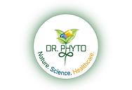 Parteneri__DR. PHYTO.png