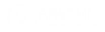 Untitled-11.png