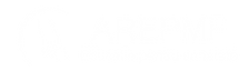 Untitled-11.png