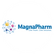 Roll-up Parteneri_All_Magna.png