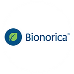 Roll-up Parteneri_All_Bionorica.png