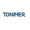Roll-up Parteneri_All_Tonimer.png