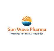 Logo-uri Congres AREPMF 2026_Sun Wave.png