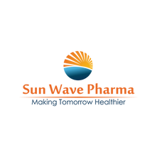 Logo-uri Congres AREPMF 2026_Sun Wave.png