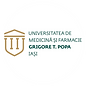 Roll-up Parteneri_All_MF.png