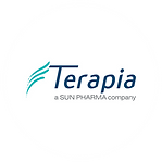 Roll-up Parteneri_All_Terapia.png