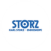 Roll-up Parteneri_All_Storz.png
