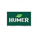 Roll-up Parteneri_All_Humer.png