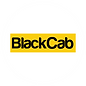 Roll-up Parteneri_All_Black Cab.png