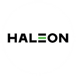 Roll-up Parteneri_All_Haleon.png