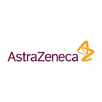 Roll-up Parteneri_All_AZ.png